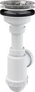 Фото Alcaplast A446