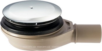 Фото Catalano AD41051G