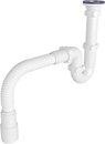 Фото ANI Plast D0115