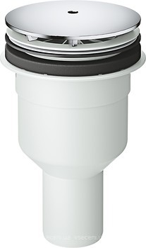 Фото Grohe 49533000