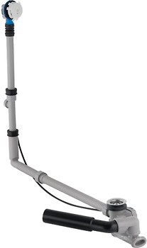 Фото Geberit 150.505.00.1