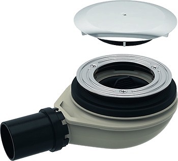 Фото Geberit 150.583.21.1
