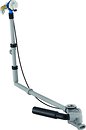 Фото Geberit 150.701.00.1