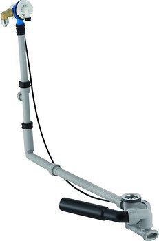 Фото Geberit 150.701.00.1