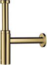 Фото Hansgrohe Flowstar S Gold (52105990)