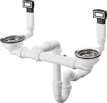 Фото Hansgrohe D15-10 (43922800)