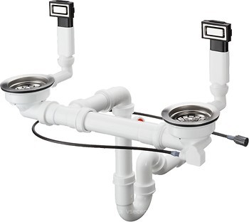 Фото Hansgrohe D15-12 (43942800)