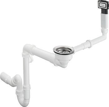 Фото Hansgrohe D16-10 (43927000)