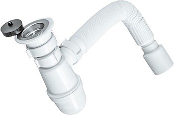 Фото Soloplast Т0215