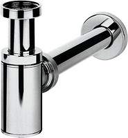 Фото GRB Hydro chrome (00030180)