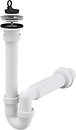 Фото Alcaplast A800-DN50