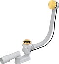 Фото Besco Syfon automatyczny gold (SW-AUTO-G)