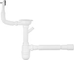 Фото Agua KS02R-1
