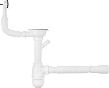 Фото Agua KS02R-1