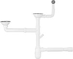 Фото Agua KS04R-1