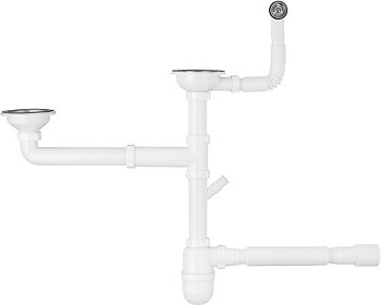 Фото Agua KS04R-1