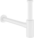 Фото Excellent D54 White (INEX.2018WH)
