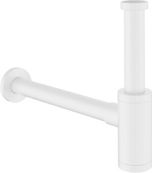 Фото Excellent D54 White (INEX.2018WH)