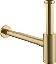 Фото Excellent D54 Gold (INEX.2018GL)