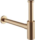 Фото Excellent D54 Copper Matt (INEX.2018CB)