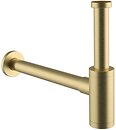 Фото Excellent D54 Gold Matt (INEX.2018GB)
