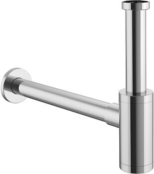 Фото Excellent D54 Chrome (INEX.2018CR)