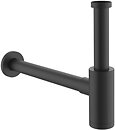 Фото Excellent D54 Black (INEX.2018BL)