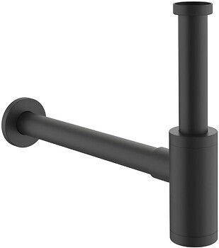 Фото Excellent D54 Black (INEX.2018BL)