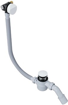 Фото Excellent Hover White (ARIN.3410WH)