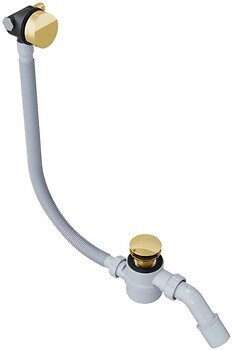 Фото Excellent Hover Gold (ARIN.3410GL)
