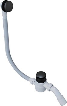 Фото Excellent Moli Black (ARIN.3210BL)