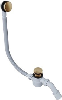 Фото Excellent Moli Copper Matt (ARIN.3210CB)