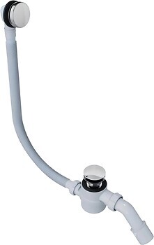 Фото Excellent Moli Chrome (ARIN.3210CR)