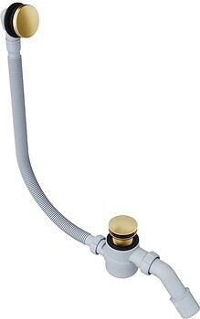 Фото Excellent Moli Gold (ARIN.3210GL)