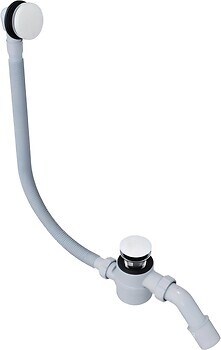 Фото Excellent Moli White (ARIN.3210WH)