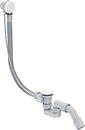 Фото Excellent Simple 2.0 White (ARIN.3157WH)