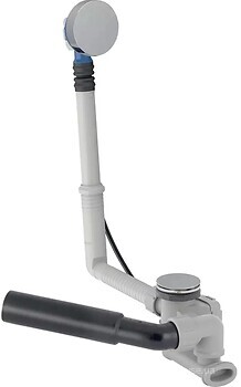 Фото Geberit 150.520.21.6