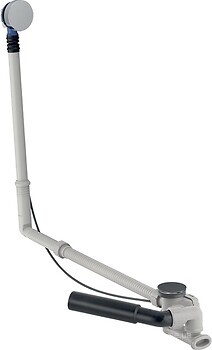 Фото Geberit Uniflex (150.525.21.6)