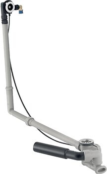 Фото Geberit 150.701.00.6