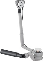 Фото Geberit Uniflex PushControl (150.755.21.6)
