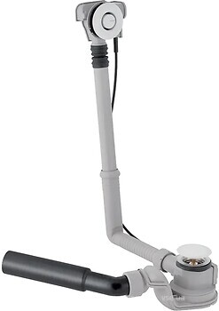 Фото Geberit Uniflex PushControl (150.755.21.6)