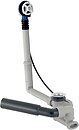 Фото Geberit 150.501.00.6