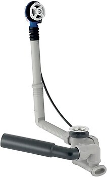 Фото Geberit 150.501.00.6