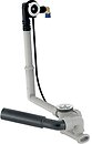 Фото Geberit 150.700.00.6