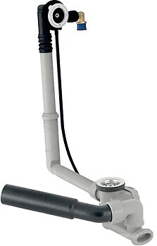 Фото Geberit 150.700.00.6