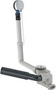 Фото Geberit Uniflex (150.017.00.6)