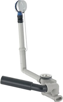 Фото Geberit Uniflex (150.017.00.6)