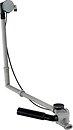 Фото Geberit Uniflex (150.711.21.6)