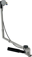 Фото Geberit Uniflex (150.711.21.6)