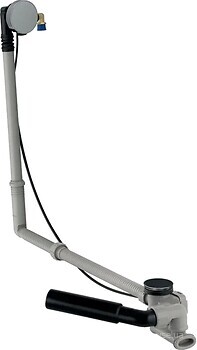 Фото Geberit Uniflex (150.711.21.6)